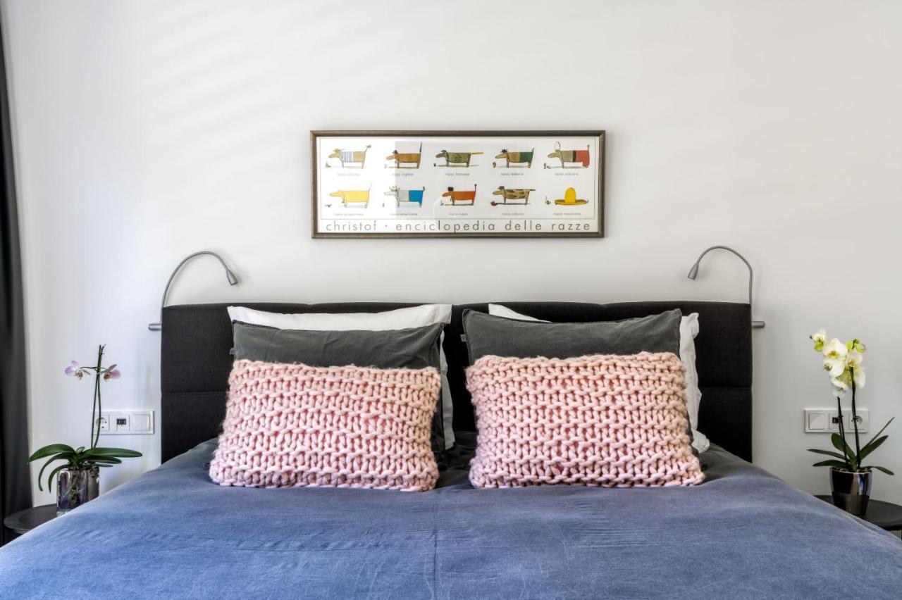Bed En Breakfast De Olm Kaatsheuvel Exterior photo